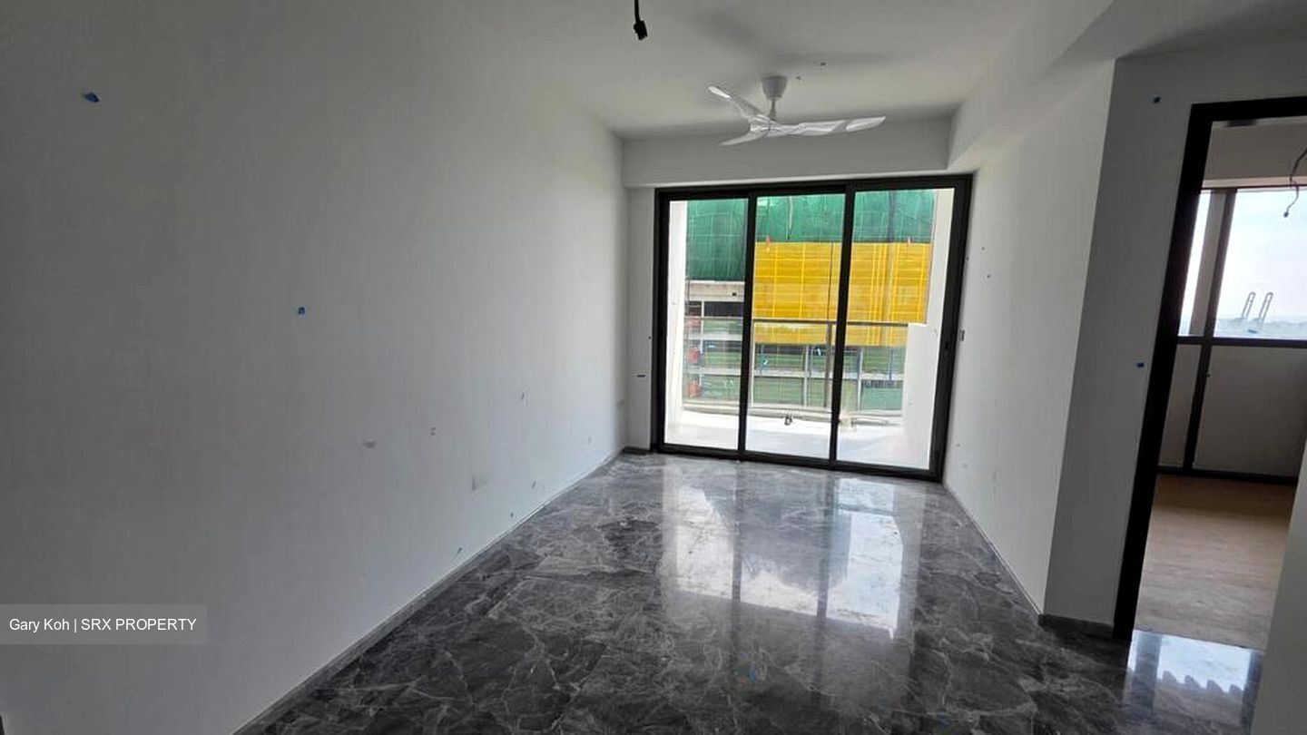 Newport Residences (D2), Condominium #502605901